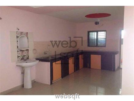 3 BHK Apartment-flats for Sale in Lingampally